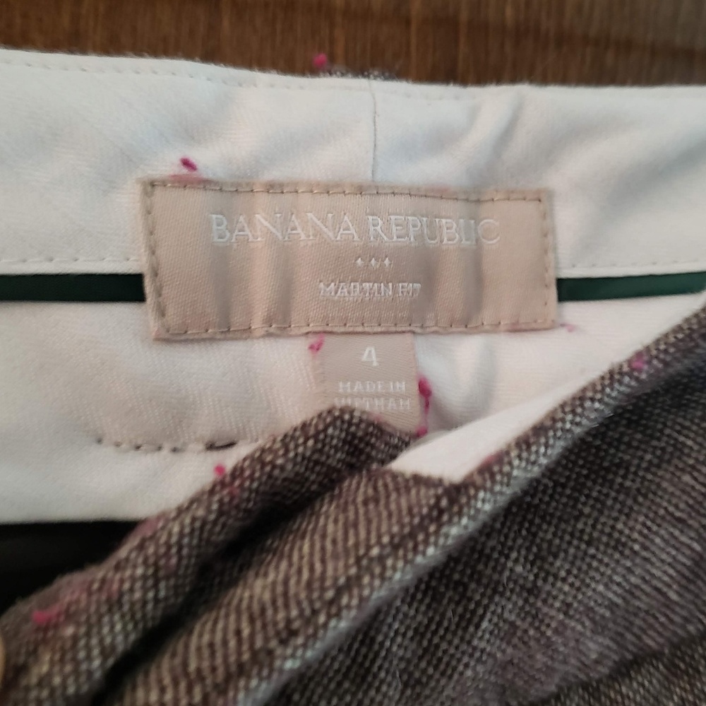 Clothes